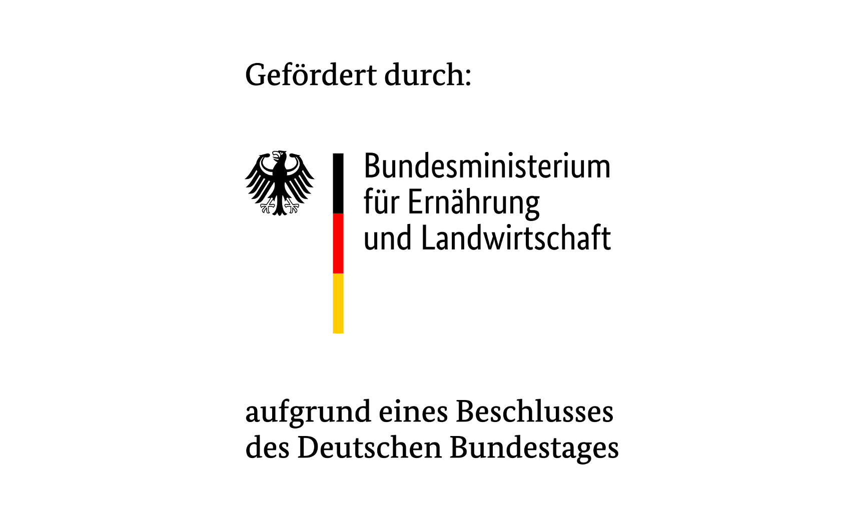 _img_bmel_GAK_Foerderung_logo_schnitt